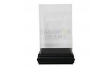 กล่องโมเดลโชว์สินค้า-กล่องใส่ของสะสม